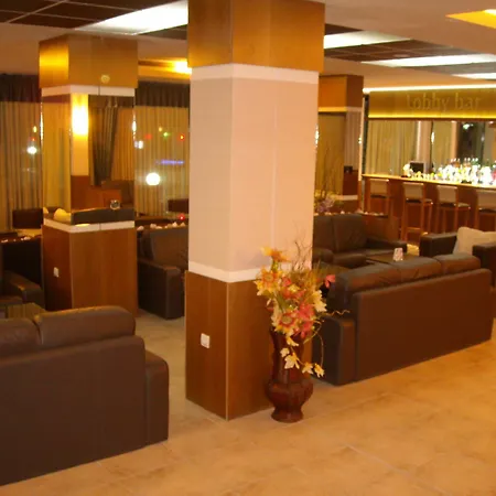 Quiet With Kitchen & Balcony Apartman